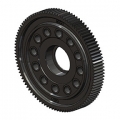 WRC 02027 Gear (98T) 